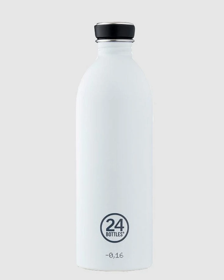 Produktseite: Urban Bottle 1,0l