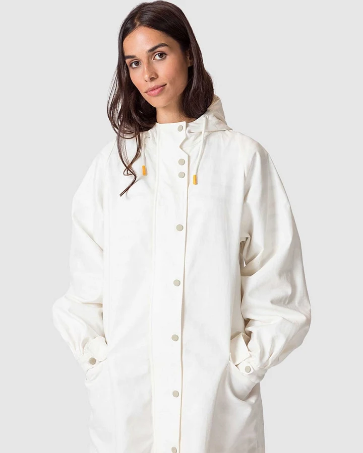 Mirene Jacket