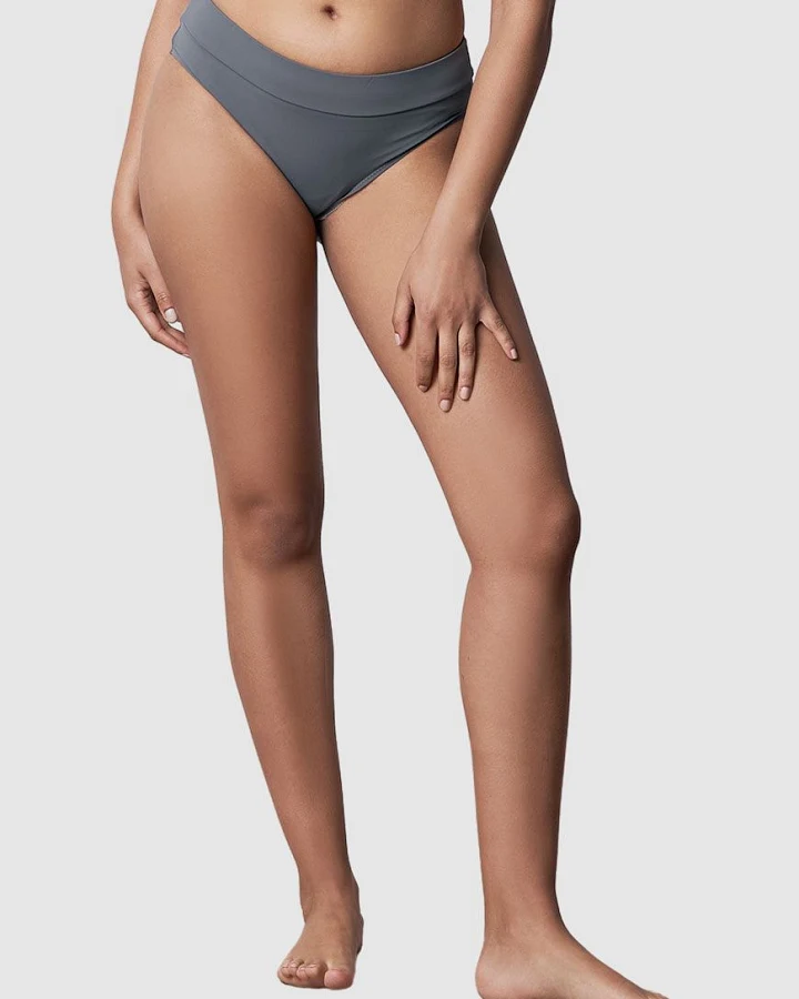 Econyl Bikini Hose