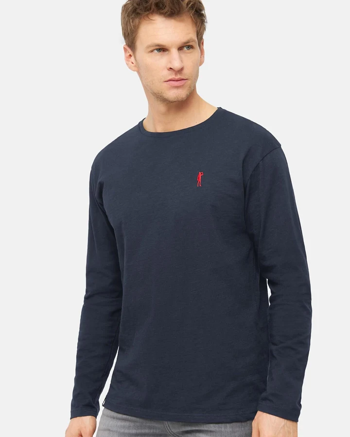 Basic Kippes