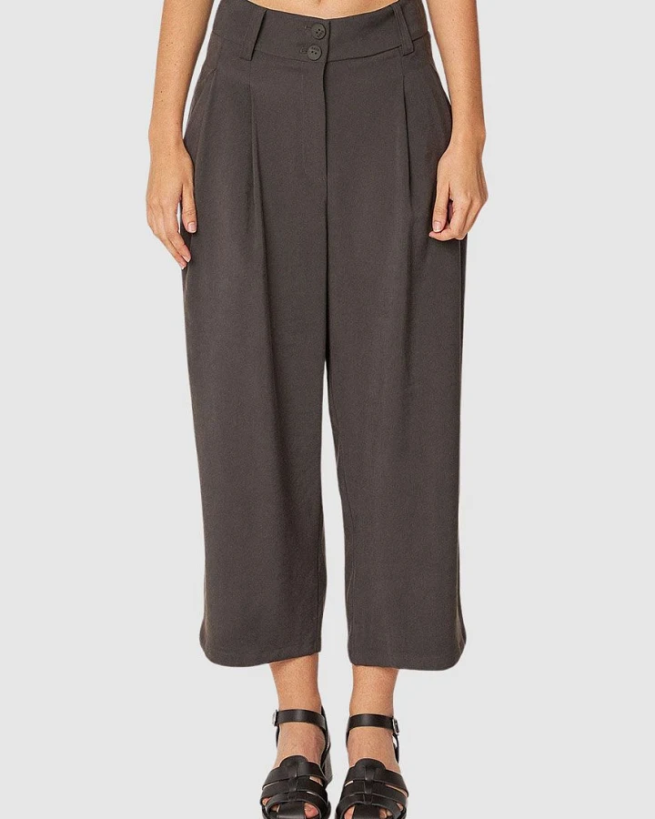Esti Trousers