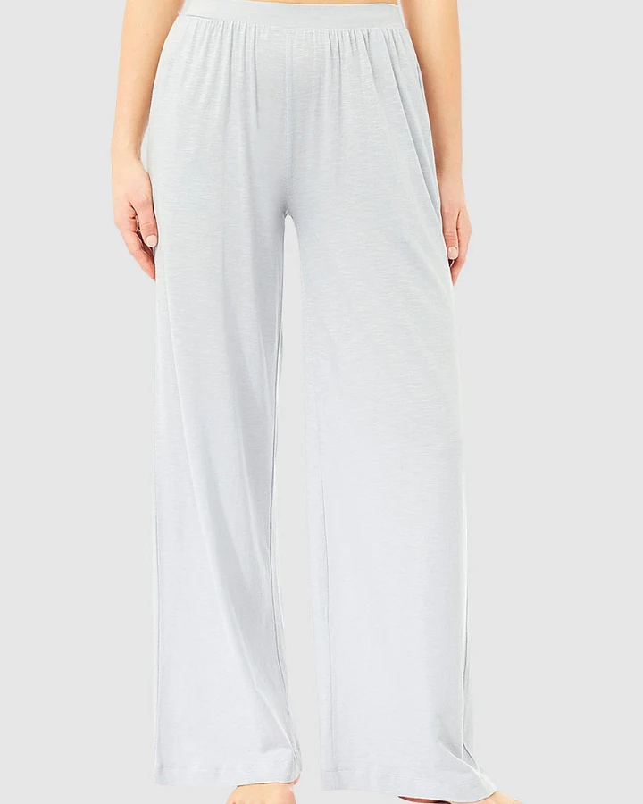 Extra Wide Pants