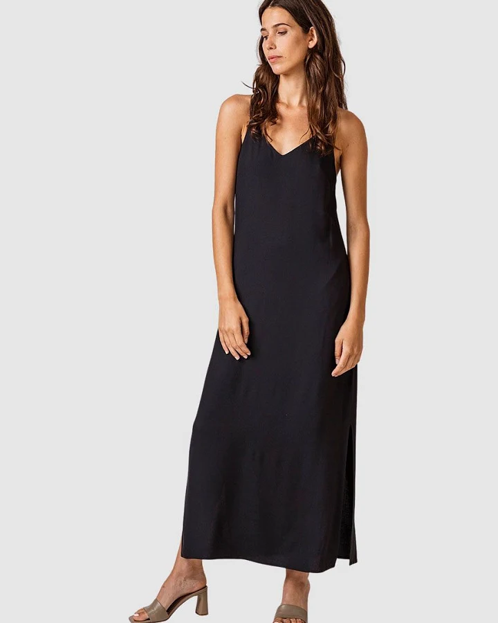 Klaudia Dress