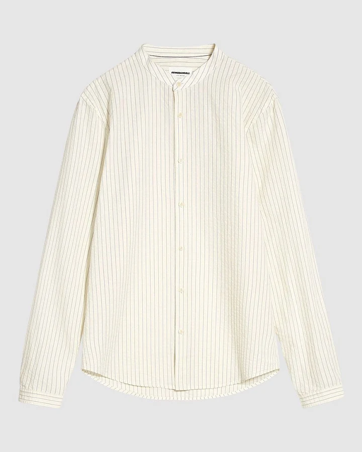 Jaacko Stripe
