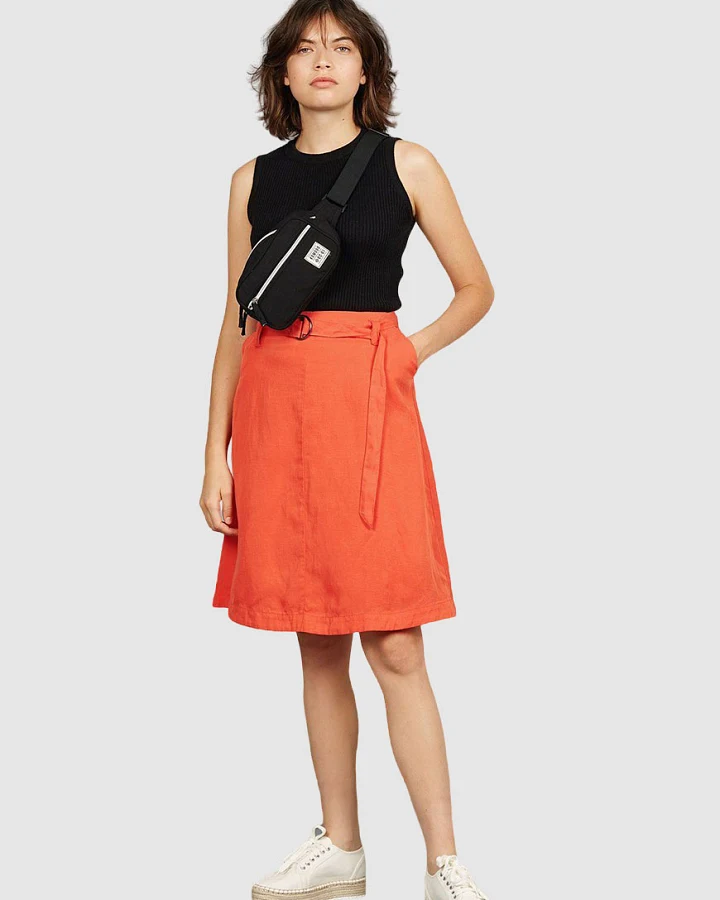 Esata Skirt