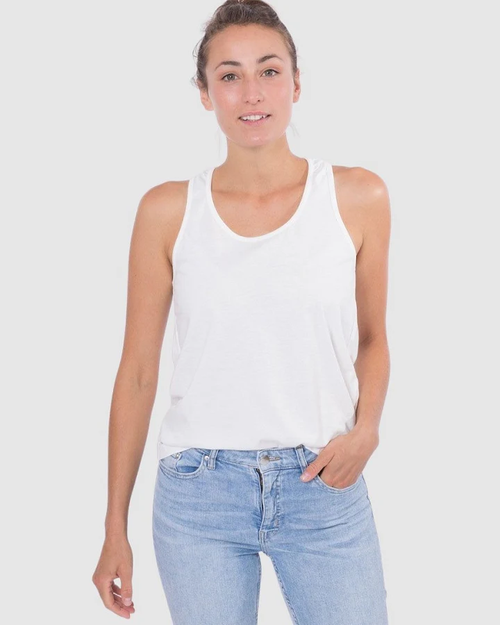 Top Alina