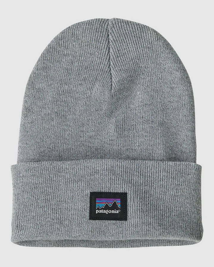 Everyday Beanie