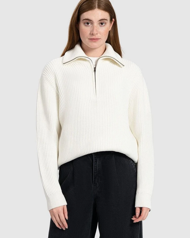 Kayla Knit