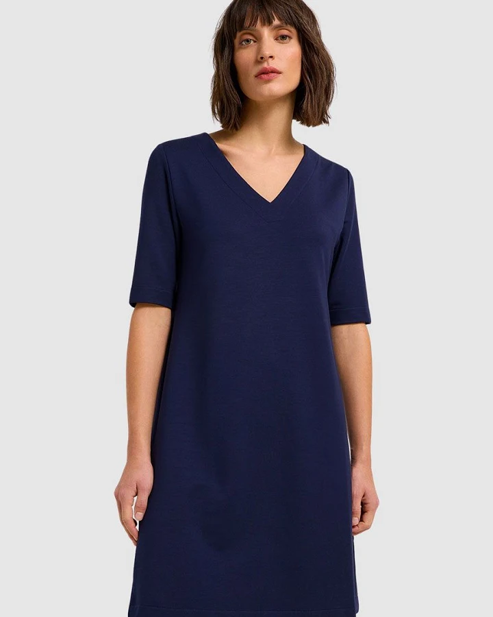 Kleid