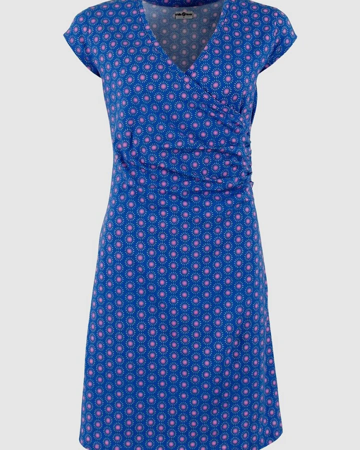 Dress Penny