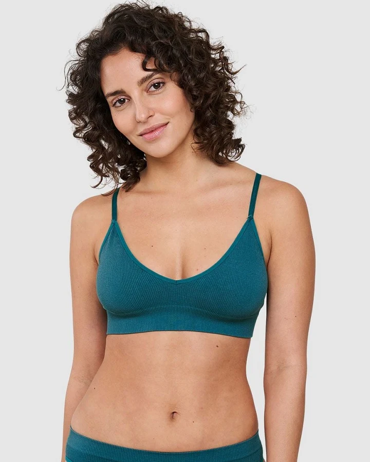 Bralette Kalmia