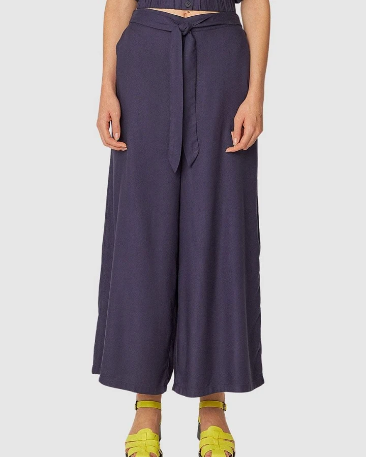 Dona Trousers
