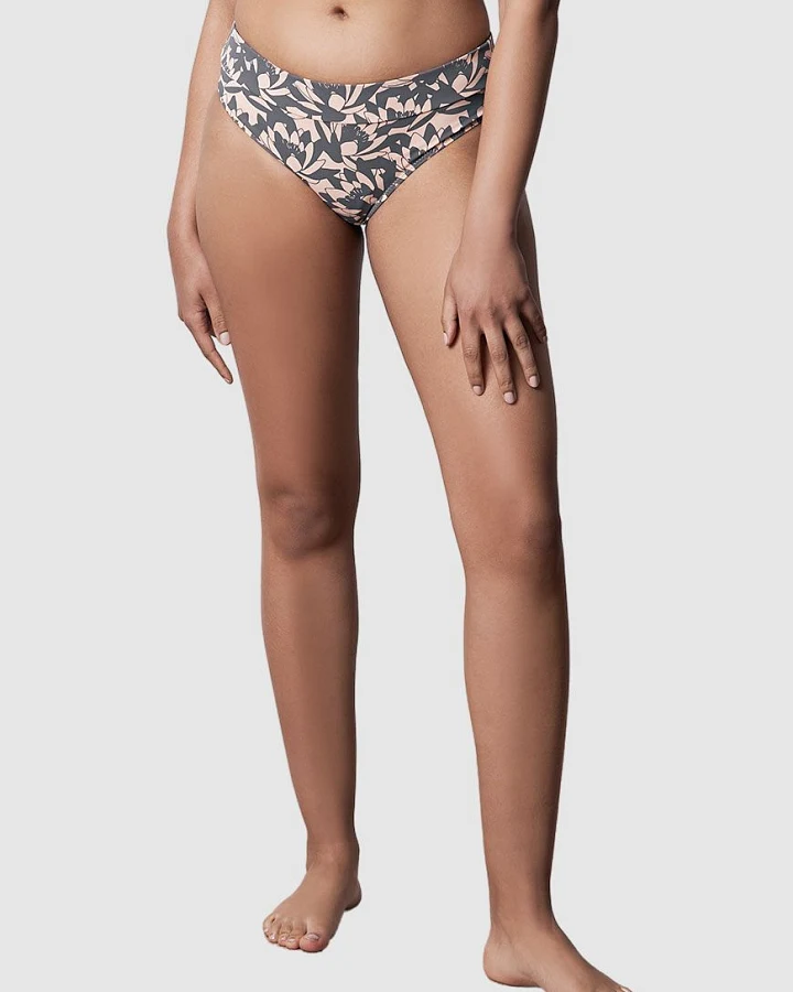 Econyl Bikini Hose