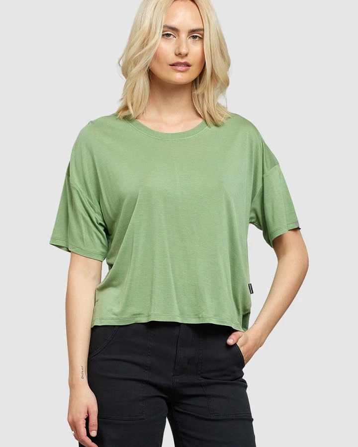 T-Shirt Kivik