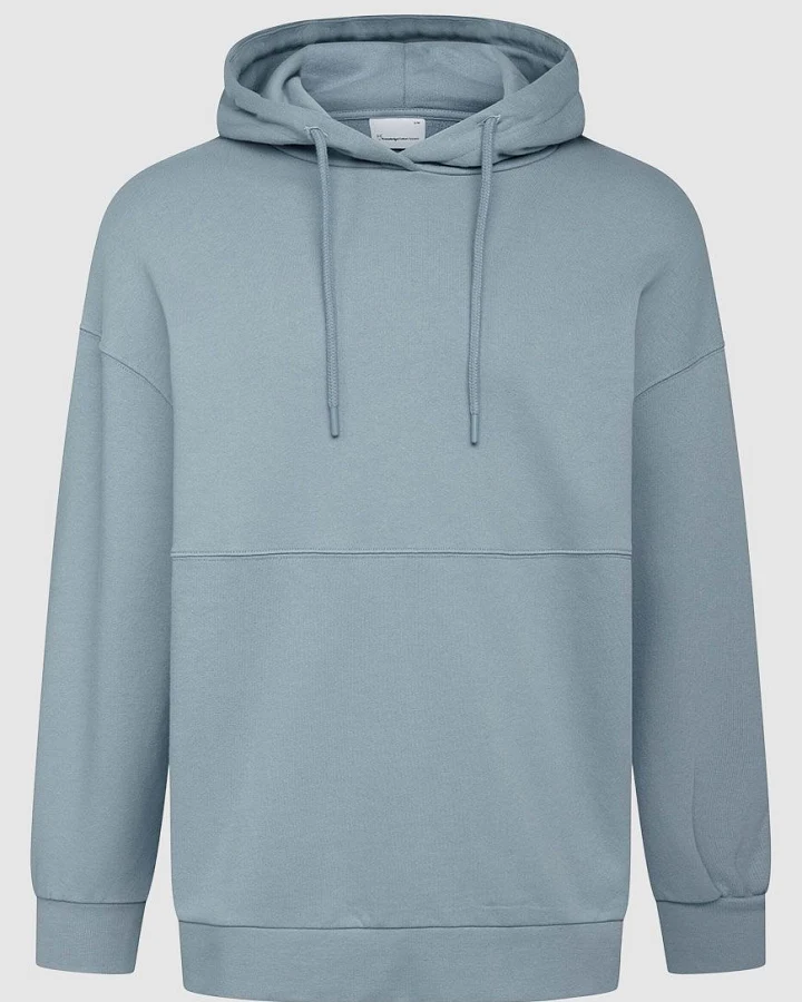 Boyfriend Sweatshirt