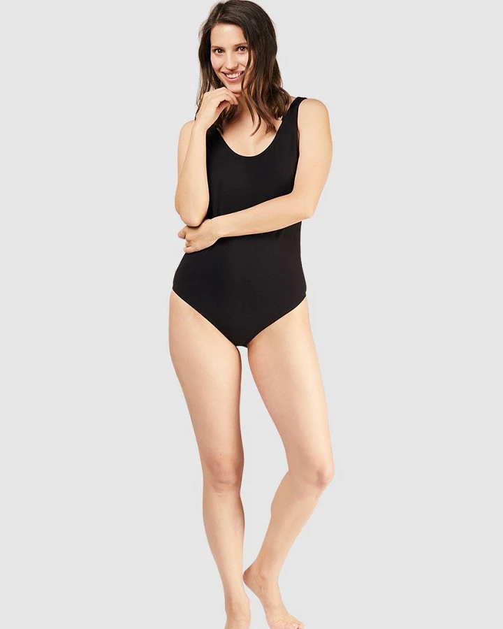 Yasmeen Bodysuit