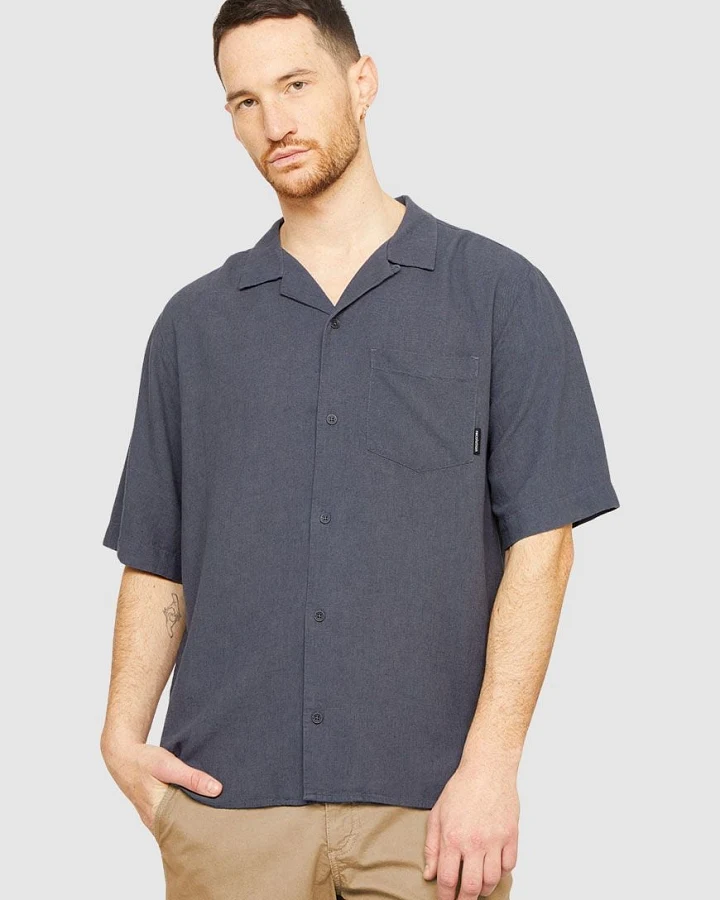 Shirt Cactus
