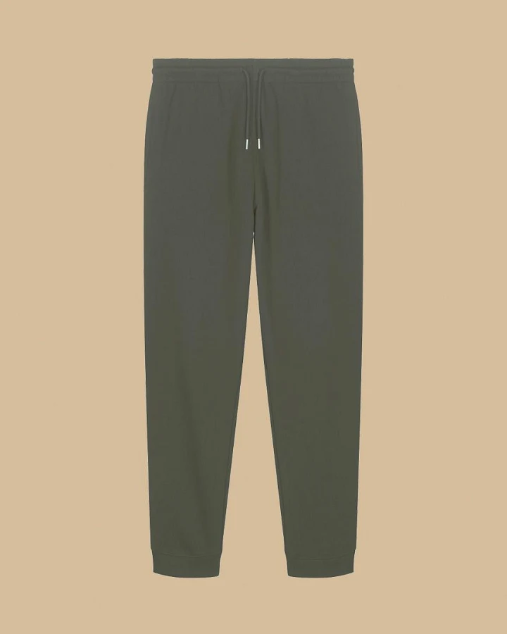 Classic Jogger