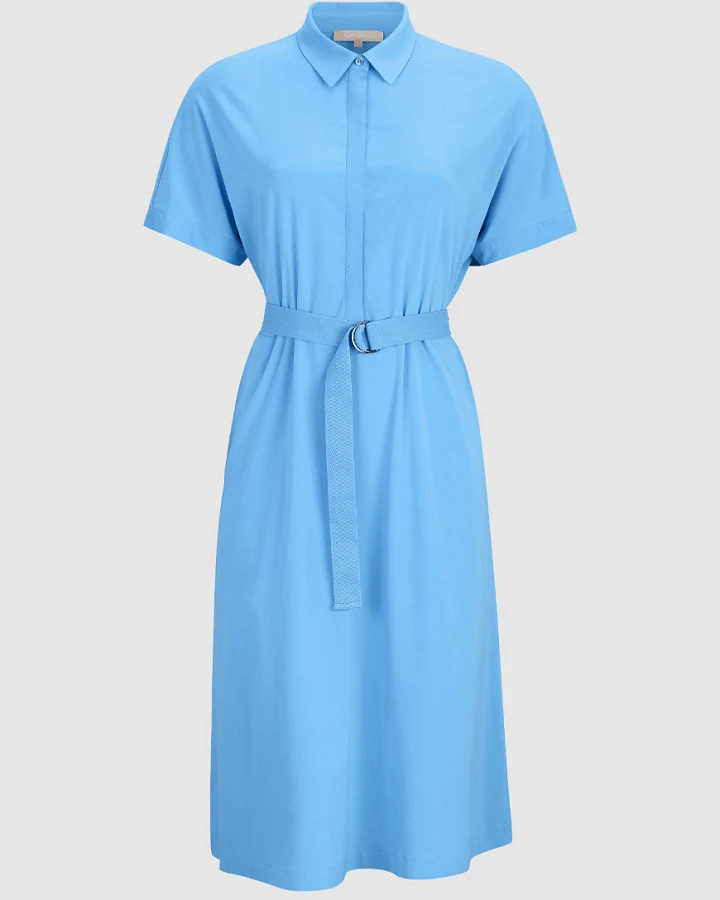SRKatrina Midi Dress