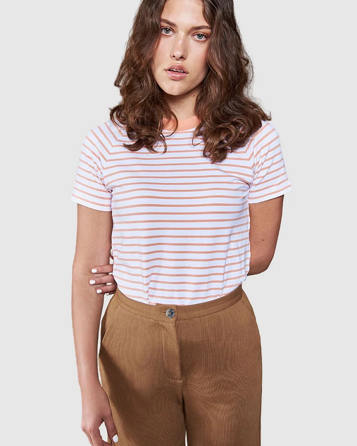 T-Shirt Quito