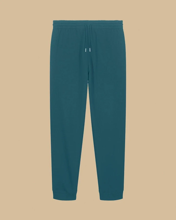 Classic Jogger