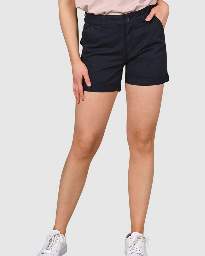 Bella Shorts