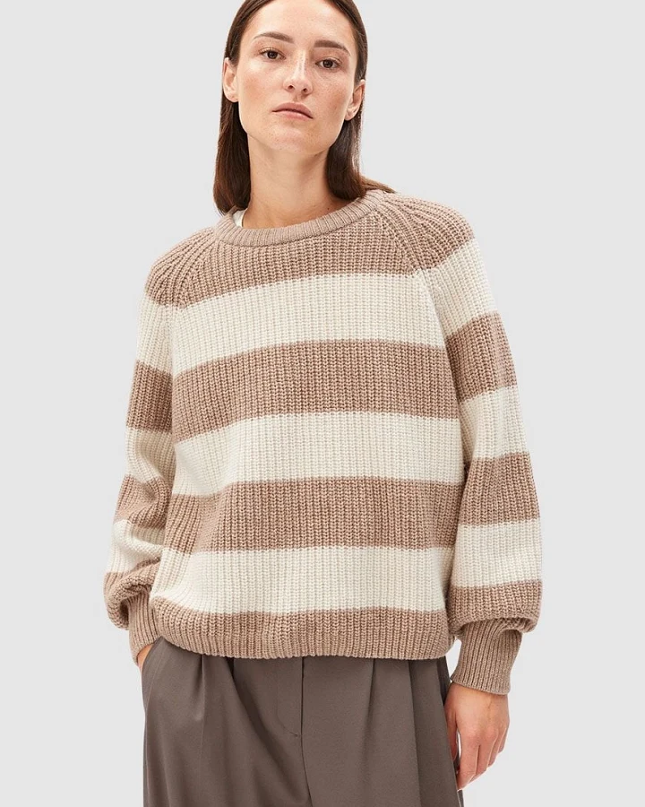 Kaagi Stripes