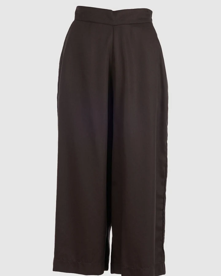 Pants Femke