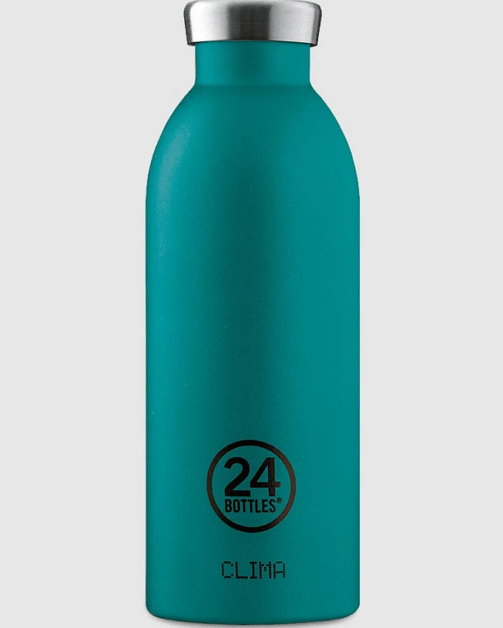 Produktseite: Clima Bottle 0,5l