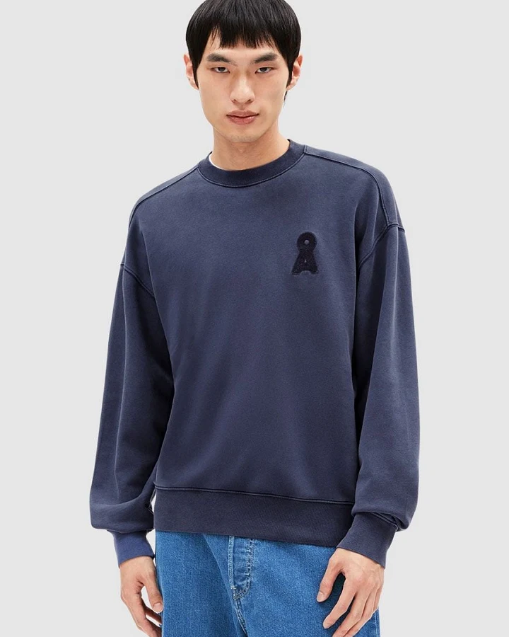 Iconic Å Emaal Gmt Dye