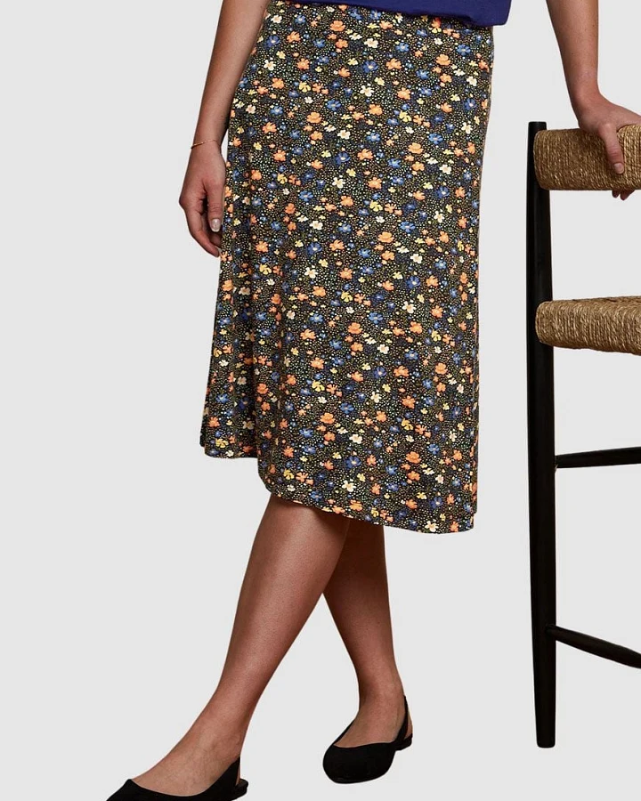 Juno Skirt Lopez