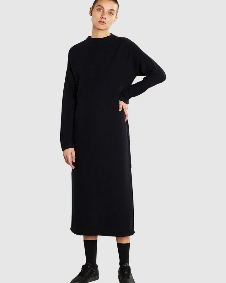 Dress Sveg