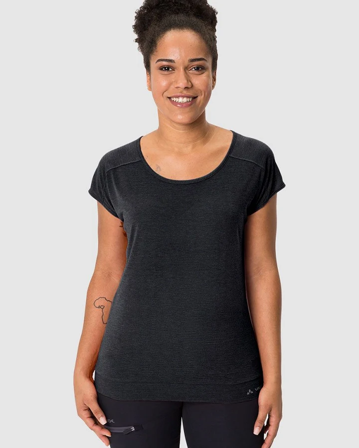 Wo Skomer T-Shirt III