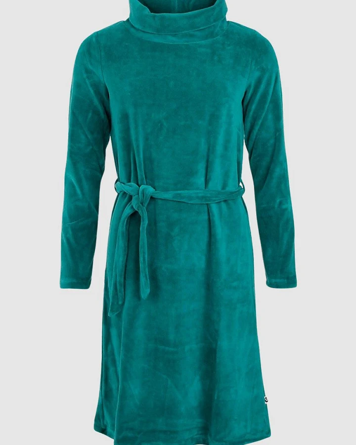 Dress Rosa