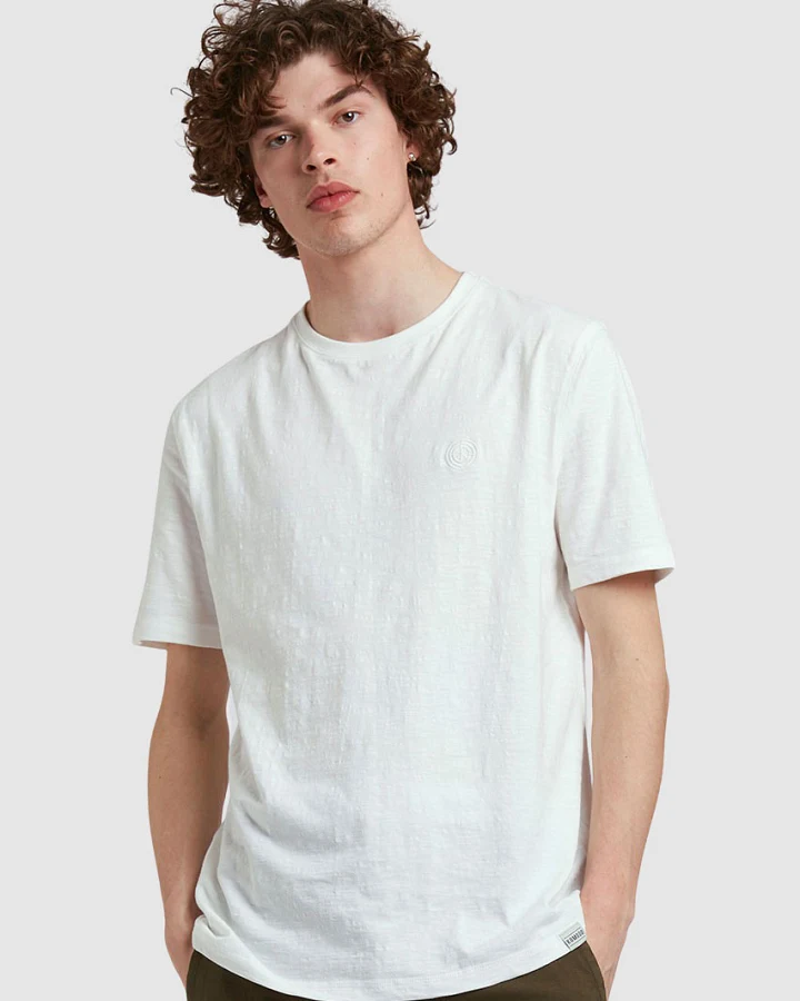 Kin Tee