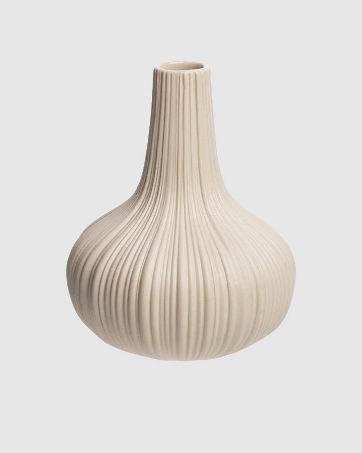 Vase Vintage