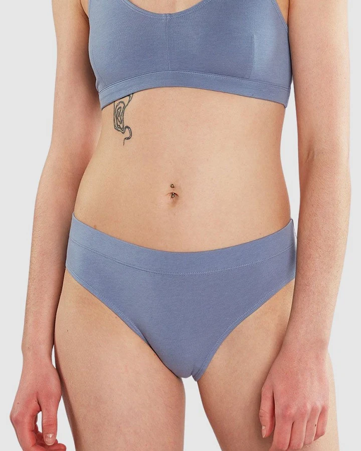 Briefs Ramsele