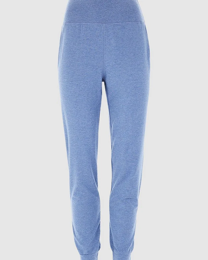 Chill Pants