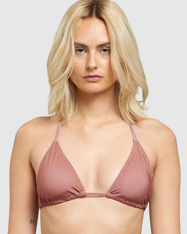 Bikini Top Sandnes