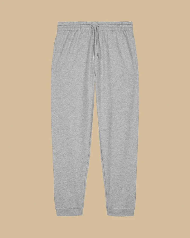 Classic Jogger