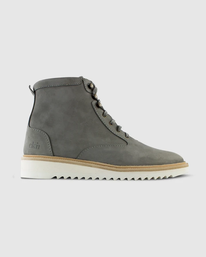 Desert High Ripple
