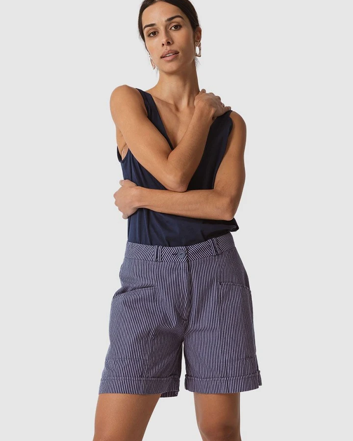 Igara Women Trouser