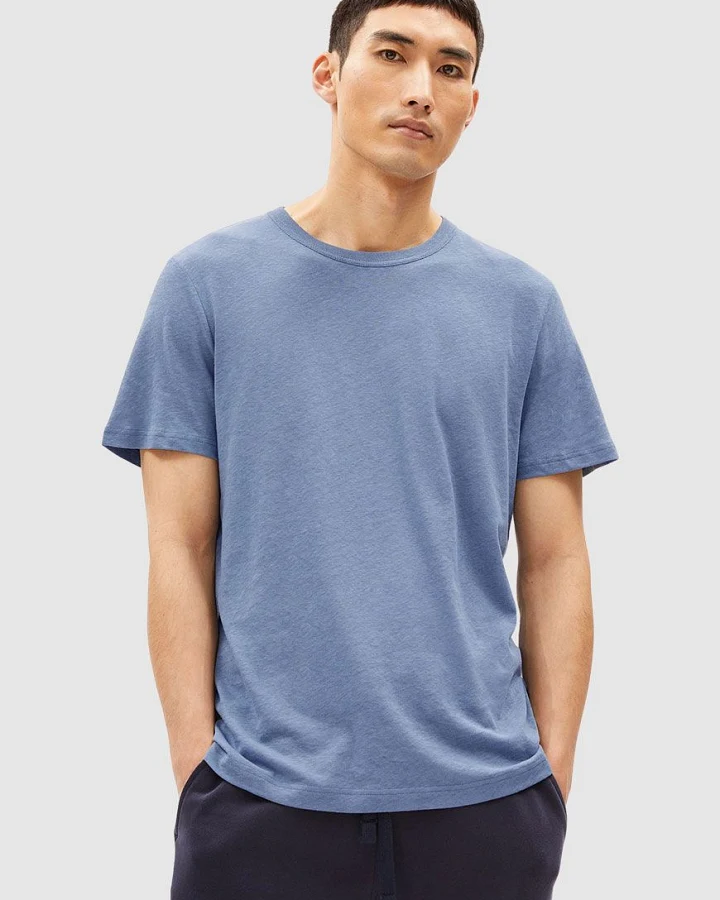 Kolmaaro Linen