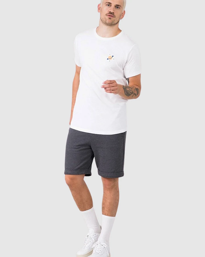 T-Shirt Planet