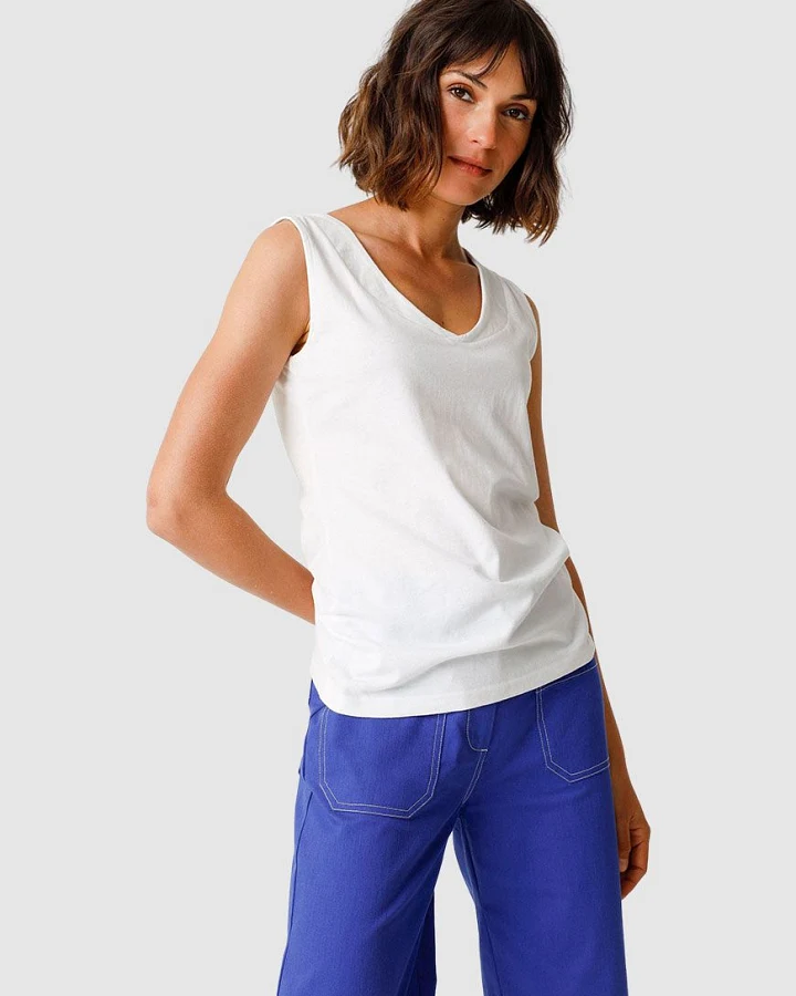 Hamabost T-Shirt