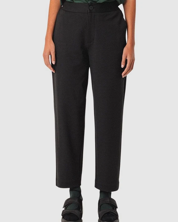 Soraia Trouser