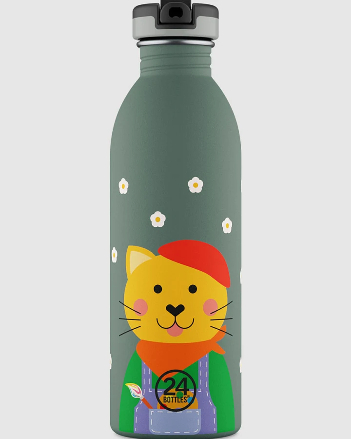 Kids Bottle 0,50l