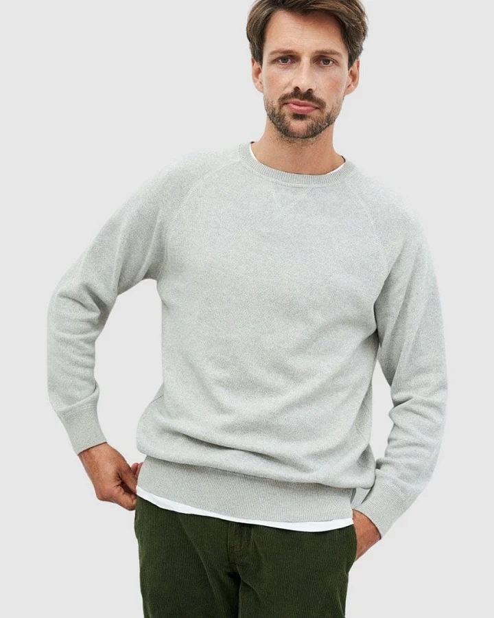 Noel Knit