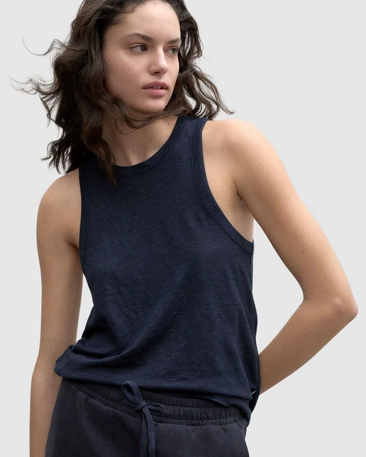 Coimbraalf T-Shirt Woman
