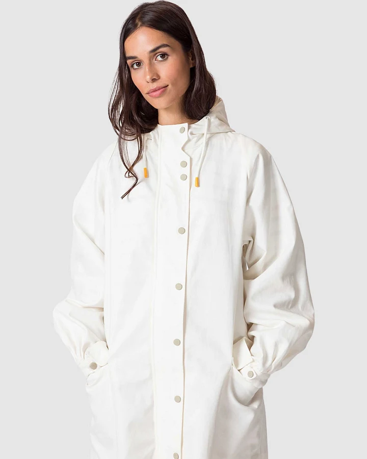 Mirene Jacket